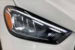 Mercedes-Benz GLE GLE 350 4MATIC SUV 2026