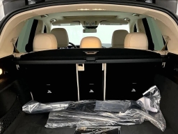 Mercedes-Benz GLE GLE 350 4MATIC SUV 2026