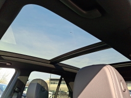 Mercedes-Benz GLE GLE 350 4MATIC SUV 2026