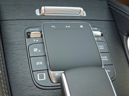 Mercedes-Benz GLE GLE 350 4MATIC SUV 2026