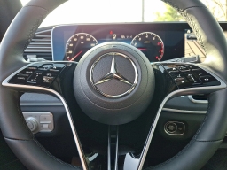 Mercedes-Benz GLE GLE 350 4MATIC SUV 2026