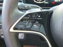 Mercedes-Benz GLE GLE 350 4MATIC SUV 2026