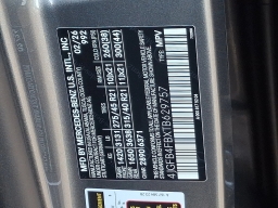 Mercedes-Benz GLE GLE 350 4MATIC SUV 2026