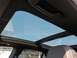 Mercedes-Benz GLE GLE 350 4MATIC SUV 2026