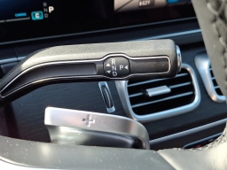 Mercedes-Benz GLE GLE 350 4MATIC SUV 2026