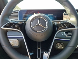 Mercedes-Benz GLE GLE 350 4MATIC SUV 2026