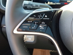 Mercedes-Benz GLE GLE 350 4MATIC SUV 2026