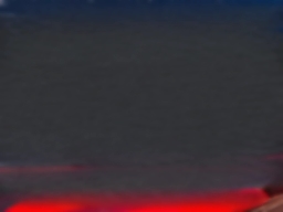 Mercedes-Benz GLE GLE 350 4MATIC SUV 2026