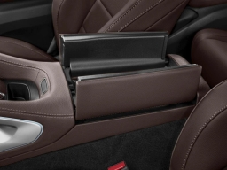 Mercedes-Benz GLE GLE 350 4MATIC SUV 2026