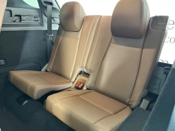 Mercedes-Benz GLE GLE 350 4MATIC SUV 2026