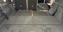 Mercedes-Benz GLE GLE 350 4MATIC SUV 2026