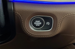 Mercedes-Benz GLE GLE 350 4MATIC SUV 2026