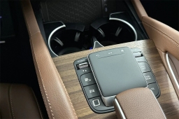 Mercedes-Benz GLE GLE 350 4MATIC SUV 2026