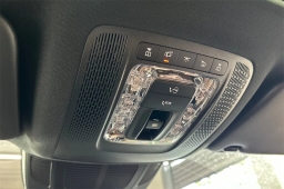 Mercedes-Benz GLE GLE 350 4MATIC SUV 2026