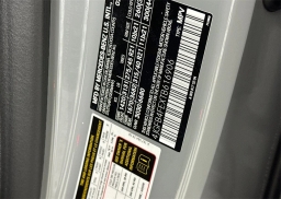 Mercedes-Benz GLE GLE 350 4MATIC SUV 2026