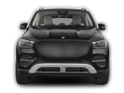 Mercedes-Benz GLE GLE 450e 4MATIC SUV 2026