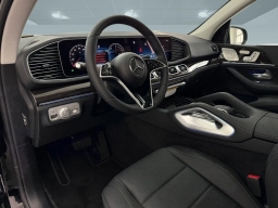 Mercedes-Benz GLE GLE 450e 4MATIC SUV 2026