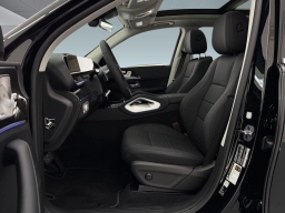 Mercedes-Benz GLE GLE 450e 4MATIC SUV 2026