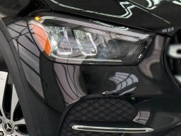 Mercedes-Benz GLE GLE 450e 4MATIC SUV 2026