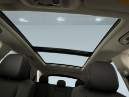 Mercedes-Benz GLE GLE 450e 4MATIC SUV 2026