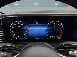 Mercedes-Benz GLE GLE 450e 4MATIC SUV 2026