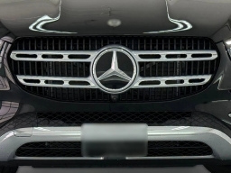 Mercedes-Benz GLE GLE 450e 4MATIC SUV 2026