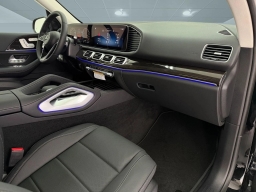 Mercedes-Benz GLE GLE 450e 4MATIC SUV 2026