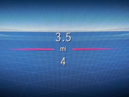 Mercedes-Benz GLE GLE 450e 4MATIC SUV 2026