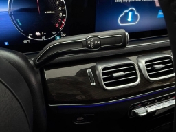 Mercedes-Benz GLE GLE 450e 4MATIC SUV 2026