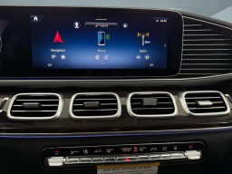 Mercedes-Benz GLE GLE 450e 4MATIC SUV 2026