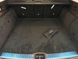 Mercedes-Benz GLE GLE 450e 4MATIC SUV 2026