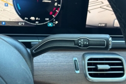 Mercedes-Benz GLE GLE 450e 4MATIC SUV 2026