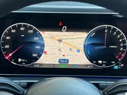 Mercedes-Benz GLE GLE 450e 4MATIC SUV 2026