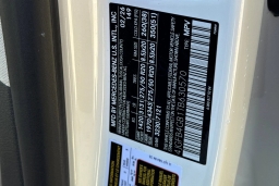 Mercedes-Benz GLE GLE 450e 4MATIC SUV 2026