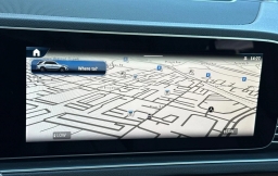 Mercedes-Benz GLE GLE 450e 4MATIC SUV 2026