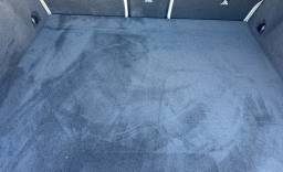 Mercedes-Benz GLE GLE 450e 4MATIC SUV 2026