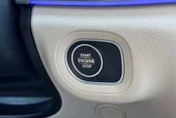 Mercedes-Benz GLE GLE 450e 4MATIC SUV 2026