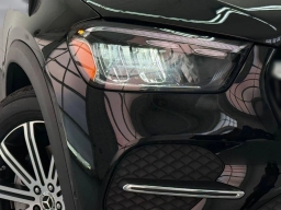 Mercedes-Benz GLE GLE 450e 4MATIC SUV 2026