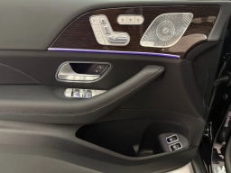 Mercedes-Benz GLE GLE 450e 4MATIC SUV 2026