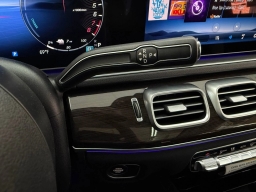 Mercedes-Benz GLE GLE 450e 4MATIC SUV 2026