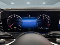 Mercedes-Benz GLE GLE 450e 4MATIC SUV 2026