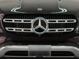 Mercedes-Benz GLE GLE 450e 4MATIC SUV 2026