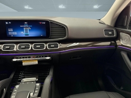 Mercedes-Benz GLE GLE 450e 4MATIC SUV 2026