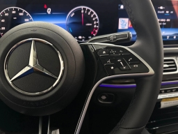 Mercedes-Benz GLE GLE 450e 4MATIC SUV 2026