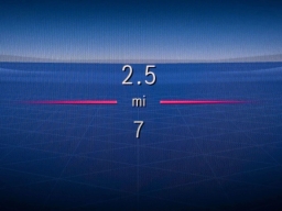 Mercedes-Benz GLE GLE 450e 4MATIC SUV 2026