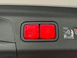 Mercedes-Benz GLE GLE 450e 4MATIC SUV 2026