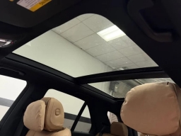 Mercedes-Benz GLE GLE 450e 4MATIC SUV 2026