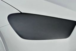 Mercedes-Benz GLE GLE 450e 4MATIC SUV 2026