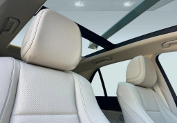 Mercedes-Benz GLE GLE 450e 4MATIC SUV 2026