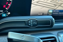 Mercedes-Benz GLE GLE 450e 4MATIC SUV 2026